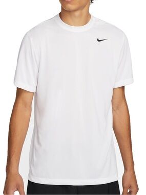 Nike Men’s Dry-FIT Legend Tshirt